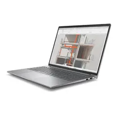 HP - NOTEBOOK HP Zbook X G1i 16