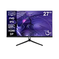Teros - Monitor Gaming Teros TE 2786G 27 FHD 200Hz 1ms HDMI DP
