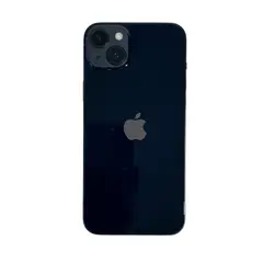 APPLE - IPhone 14 Plus 128gb Reacondicionado Negro