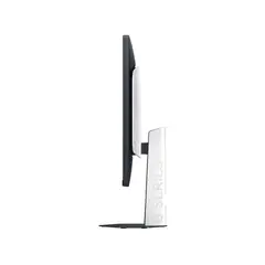 XIAOMI - Xiaomi 2K Gaming Monitor G27Qi 2026