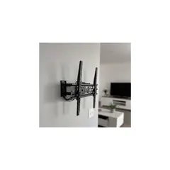 GENERICO - RACK DE TELEVISOR ARTICULADO DE 26 a 55