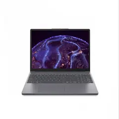 LENOVO - Laptop Lenovo Ideapad Slim 3i Core i5-13420H 15.3 512GB SSD 8GB RAM