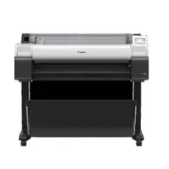 CANON - Canon imagePROGRAF TM-340