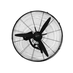 Imaco - VENTILADOR INDUSTRIAL IMACO 26 PULGADAS DE PARED 230W