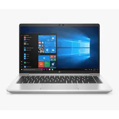 HP - Laptop HP ProBook 440 G8 Intel Core i7 1165G7 16GB RAM 512GB SSD M.2 14 - Reacondicionado B