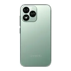 UNNECTO - Smartphone Bolt One 32gb 2gb Unnecto