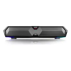 EDIFIER - Edifier MG300