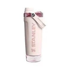 STANLEY - Stanley shaker Rose Quartz 591 ML