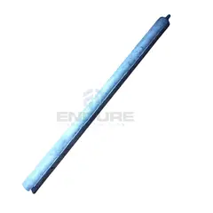 GENERICO - Ánodo de magnesio para terma eléctrica,  ánodo de magnesio para terma sole