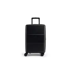 CREPIER - Maleta Dura Menorca 19 Cabina