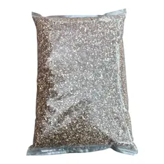 GENERICO - VERMICULITA - VIVERO SERJARO DE 2.5 L