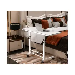GENERICO - MESA DE ESTUDIO PLEGABLE MULTIFUNCIONAL
