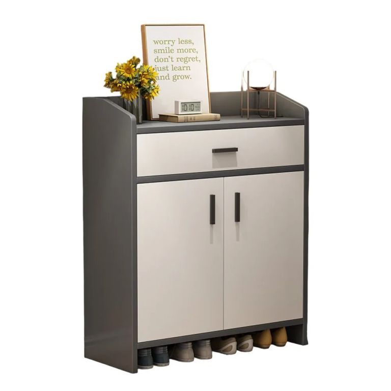 Organizador Zentoo para Dormitorio y Zapatos