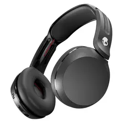 Skullcandy - Audífono Skullcandy Icon 180 On Ear 50 horas