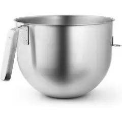 KITCHENAID - Tazón de Acero Batidora KitchenAid W10354780