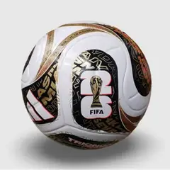 ADIDAS - Pelotas Adidas Copa Mundial de la FIFA 26™ Trionda Finals League