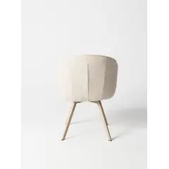 GENERICO - Silla giratoria Ilaria