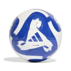ADIDAS - Pelota Adidas TIRO CLB   HZ4168