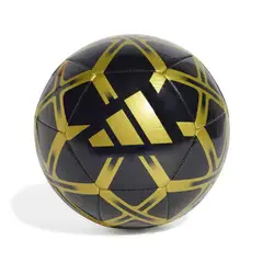 ADIDAS - Pelota Adidas STARLANCER CLB   JH3748