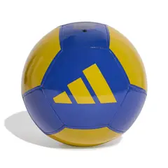 ADIDAS - Pelota Adidas EPP CLB   JN7369