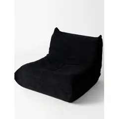 GENERICO - Sofa Togo de un cuerpo