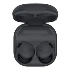 OEM - Audífonos Galaxy Buds 2 Pro OEM Negro