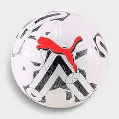 PUMA - Pelota Puma Orbita 6 Blanco