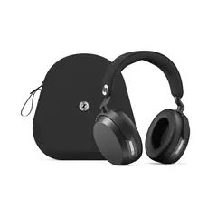 Sennheiser - Audífonos Bluetooth Sennheiser MOMENTUM Wireless 5 Over-Ear ANC Hasta 57 Horas