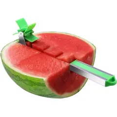 GENERAL - Cortador de Sandía  Frutas