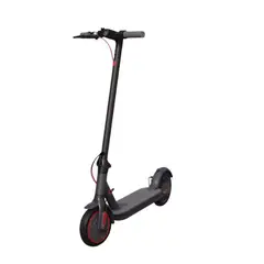 GREEN RIDER - Scooter Eléctrico 3 velocidades a 25 km por hora
