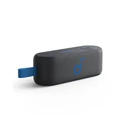 SOUNDCORE - Parlante Bluetooth Soundcore Select 3 16w IPX7 Resistente al Agua 20h