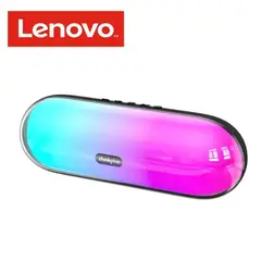 LENOVO - Parlante Lenovo Ts40 Pro 25W Bluetooth Audio