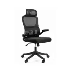 GENERICO - SILLA ERGONOMICA DE OFICINA GERENCIAL