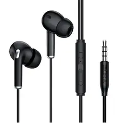 FIDDLER - Fiddler Audífonos Tipo C In Ear
