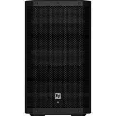 ELECTRO VOICE - Parlante Activo Electro-Voice ZLX-15P-G2