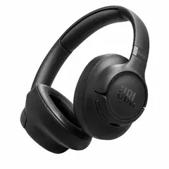 JBL - Audifonos JBL Tune 730 BT Headphone Bluetooth Over Ear Negro