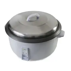 Imaco - Olla Arrocera Imaco RC930 9 Litros