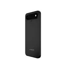 UNNECTO - Celular Unnecto ECO 1 128GB 14GB RAM Android 16 Cámara 50MP.