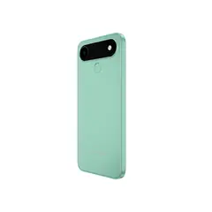 UNNECTO - Celular Unnecto ECO 1 128GB 14GB RAM Android 16 Cámara 50MP.