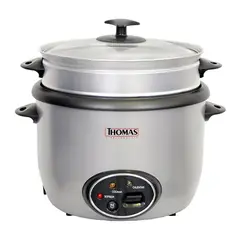 Thomas - OLLA AROCERA 2.8 L. CON VAPORERA