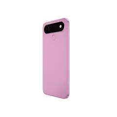UNNECTO - Celular Unnecto ECO 1 64GB 14GB RAM Android 16 Cámara 50MP.