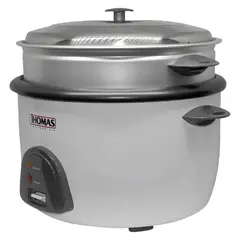 Thomas - Olla Arrocera THOMAS 45L