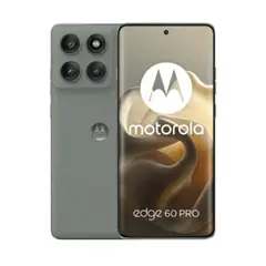 MOTOROLA - SMARTPHONE MOTOROLA EDGE 60 PRO 512GB 12GB