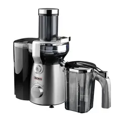 Thomas - Extractor Thomas 1000 Watts TH-2670I