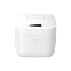 XIAOMI - Arrocera Multifuncional Xiaomi Multifunctional Rice Cooker 4L
