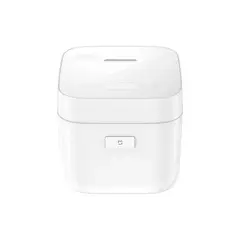 XIAOMI - Xiaomi Multifunctional Cooker 1.5L