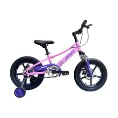 JAFI - Bicicleta Montañera Px Aro 16