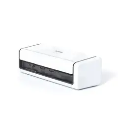 Brother - ESCANER BROTHER ADS1300 30 PPM MONO