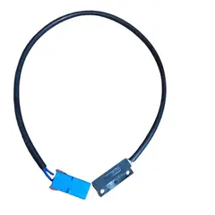 SAMSUNG - Sensor de puerta para lavadora Samsung carga superior, Sensor para lavadora Samsung
