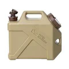 GENERICO - Mobi Garden galonera para agua 20 litros